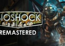 BioShock Remastered Free Download (v31.08.2022) BioShock Remastered Free Download (v31.08.2022)