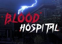 Blood Hospital Free Download Blood Hospital Free Download
