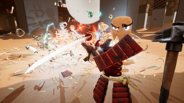 Bone Mayhem download