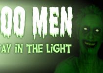 Boo Men Free Download Boo Men Free Download