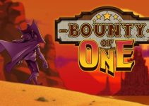 Bounty of One Free Download (v0.21d) Bounty of One Free Download (v0.21d)