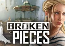 Broken Pieces Free Download (v1.2) Broken Pieces Free Download (v1.2)