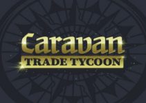 Caravan Trade Tycoon Free Download Caravan Trade Tycoon Free Download