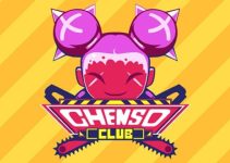 Chenso Club Free Download Chenso Club Free Download