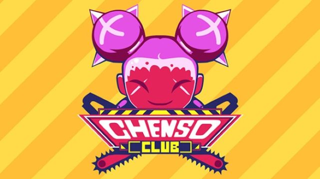 Chenso Club Free Download