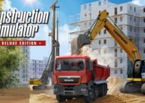 Construction Simulator 2015 Free Download (v1.6 & ALL DLC) Construction Simulator 2015 Free Download (v1.6 & ALL DLC)
