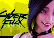 CyberFuck 2069 Free Download (Uncensored) CyberFuck 2069 Free Download (Uncensored)