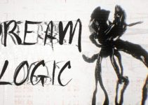 DREAM LOGIC Free Download DREAM LOGIC Free Download