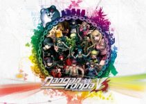 Danganronpa V3: Killing Harmony Free Download (Anniversary Edition) Danganronpa V3: Killing Harmony Free Download (Anniversary Edition)