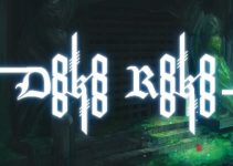 Doko Roko Free Download Doko Roko Free Download
