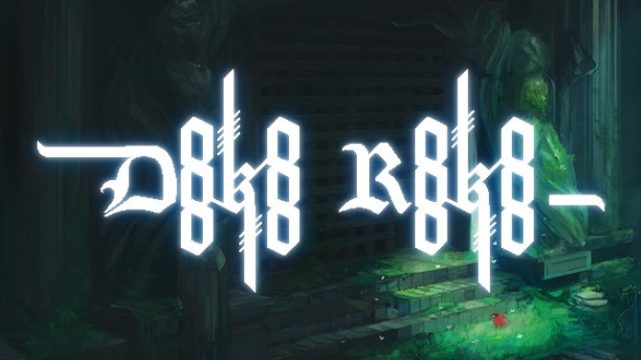 Doko Roko Free Download