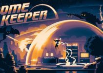 Dome Keeper Free Download (v2.1 Deluxe Edition) Dome Keeper Free Download (v2.1 Deluxe Edition)