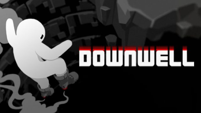 Downwell Free Download