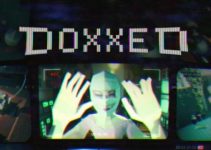 Doxxed Free Download Doxxed Free Download