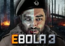 EBOLA 3 Free Download EBOLA 3 Free Download