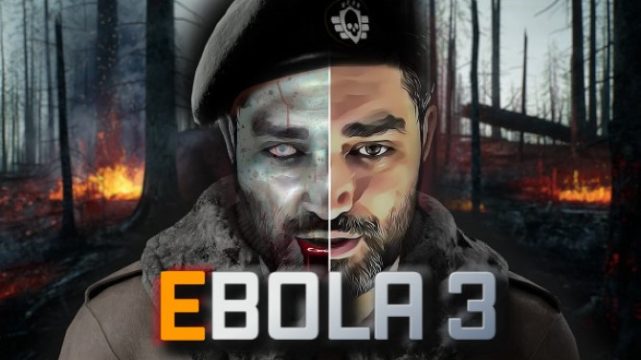 EBOLA 3 Free Download