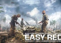 Easy Red 2 Free Download (v1.4.6) Easy Red 2 Free Download (v1.4.6)