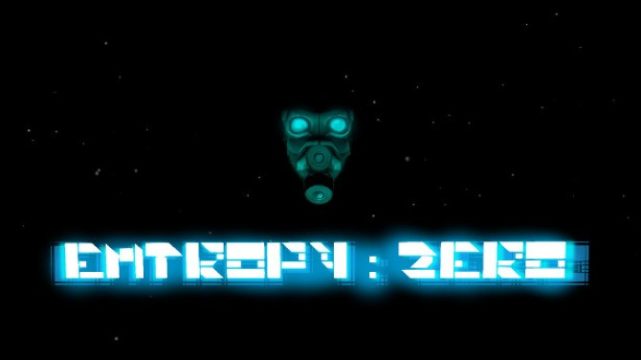 Entropy : Zero Free Download