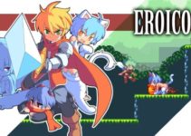 Eroico Free Download Eroico Free Download