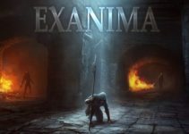 Exanima Free Download (v0.8.4c) Exanima Free Download (v0.8.4c)