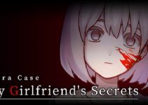 Extra Case: My Girlfriend’s Secrets Free Download Extra Case: My Girlfriend’s Secrets Free Download
