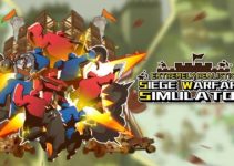 Extremely Realistic Siege Warfare Simulator Free Download Extremely Realistic Siege Warfare Simulator Free Download