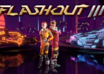 FLASHOUT 3 Free Download FLASHOUT 3 Free Download