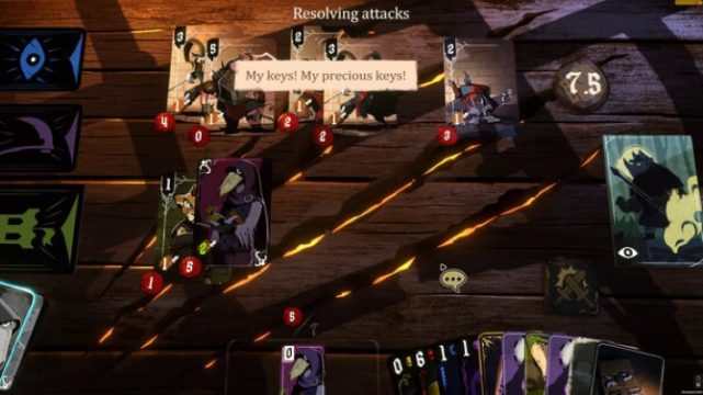 Foretales download