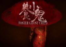 Foster: Ghost Child Free Download Foster: Ghost Child Free Download
