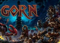 GORN Free Download (Incl. Giant Update) GORN Free Download (Incl. Giant Update)