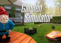 Garden Simulator Free Download (v1.0.5.2) Garden Simulator Free Download (v1.0.5.2)
