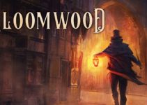 Gloomwood Free Download (v0.1.227.02) Gloomwood Free Download (v0.1.227.02)