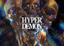 HYPER DEMON Free Download HYPER DEMON Free Download