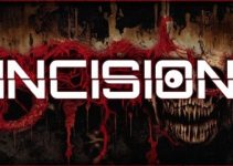 INCISION Free Download (v1.0) INCISION Free Download (v1.0)