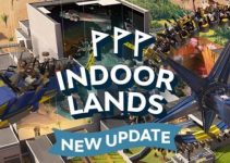Indoorlands Free Download (v1.2.2f1) Indoorlands Free Download (v1.2.2f1)