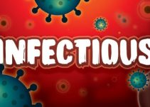 Infectious Free Download (v08.09.2022) Infectious Free Download (v08.09.2022)