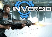 Inversion Free Download (v5.48) Inversion Free Download (v5.48)