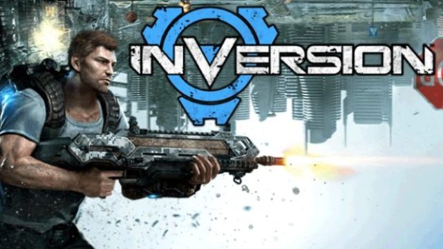 Inversion Free Download