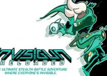 Invisigun Reloaded Free Download (v1.7.13) Invisigun Reloaded Free Download (v1.7.13)