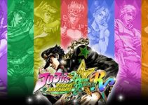JoJo’s Bizarre Adventure: All-Star Battle R Free Download (v2.0) JoJo’s Bizarre Adventure: All-Star Battle R Free Download (v2.0)