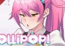 LOLLIPOP! Free Download (Uncensored) LOLLIPOP! Free Download (Uncensored)