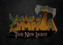 Land of Zympaia The New Light Free Download Land of Zympaia The New Light Free Download