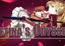 Letina’s Odyssey Free Download Letina’s Odyssey Free Download