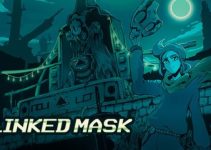 Linked Mask Free Download Linked Mask Free Download
