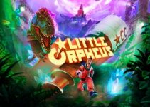 Little Orpheus Free Download Little Orpheus Free Download