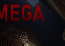 MEGA Free Download MEGA Free Download