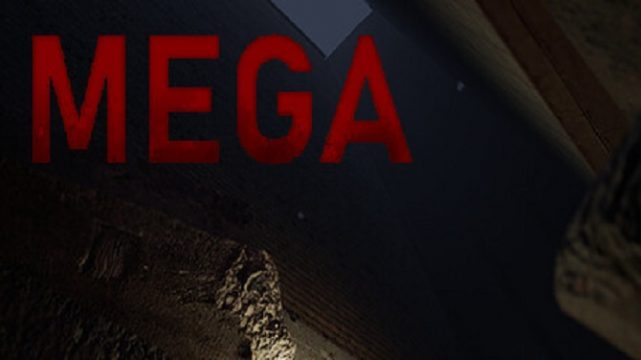 MEGA Free Download