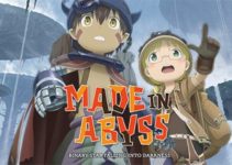 Made in Abyss: Binary Star Falling into Darkness Free Download (v1.0.2) Made in Abyss: Binary Star Falling into Darkness Free Download (v1.0.2)