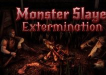 Monster Slayer Extermination Free Download Monster Slayer Extermination Free Download