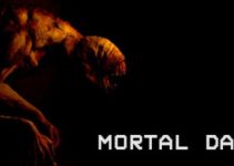 Mortal Dark Free Download Mortal Dark Free Download